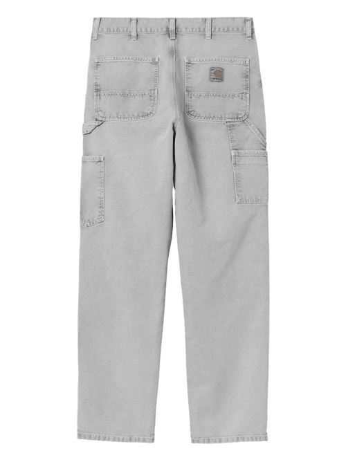 Double Knee Jeans CARHARTT WIP | I035556895F